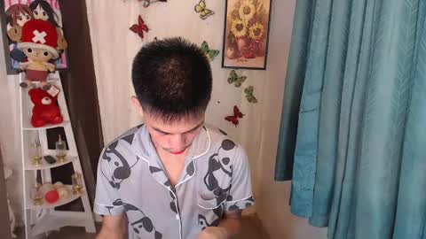 sweetbigcockz online show from January 19, 8:50 am