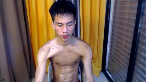 sweetbigcockz online show from March 9, 8:40 am