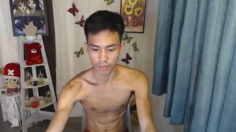 sweetbigcockz online show from January 28, 6:49 pm