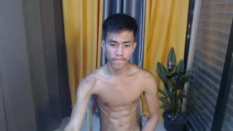 sweetbigcockz online show from February 9, 4:40 pm