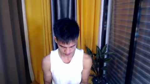 sweetbigcockz online show from February 26, 7:53 am