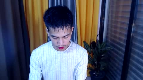 sweetbigcockz online show from March 2, 5:41 pm