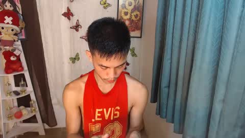 sweetbigcockz online show from January 21, 3:50 pm