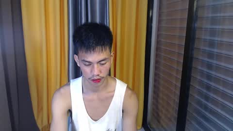 sweetbigcockz online show from February 6, 9:43 am