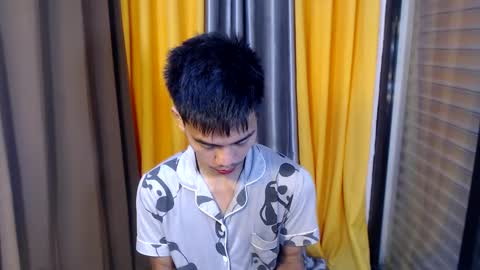 sweetbigcockz online show from March 4, 6:39 pm