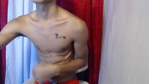 sweetbigcockz online show from October 1, 9:41 pm