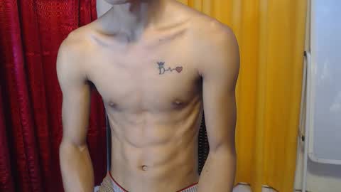 sweetbigcockz online show from October 11, 7:18 pm