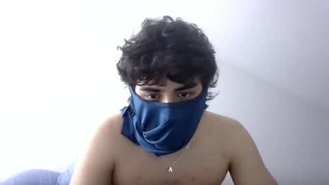 sweetbooycol online show from May 13, 9:12 pm