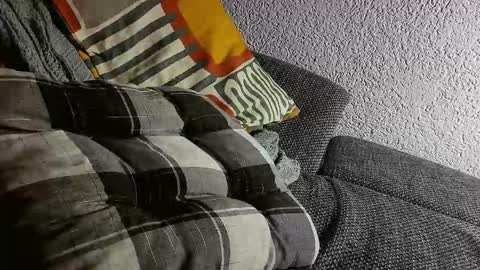 Sweetboy online show from October 7, 7:40 pm