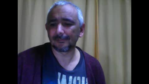 Snapshot of sweetcuervo chatting on October 6, 5:12 am sweetcuervo independent model online show from October 6, 5:12 am