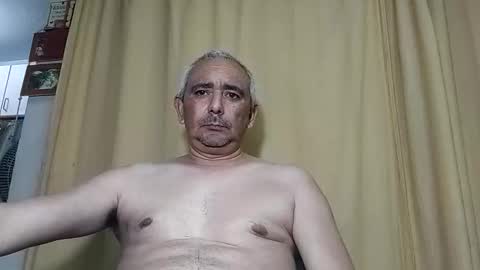 Snapshot of sweetcuervo chatting on October 17, 2:37 am sweetcuervo independent model online show from October 17, 2:37 am