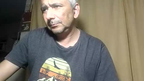 Snapshot of sweetcuervo chatting on October 18, 2:38 am sweetcuervo independent model online show from October 18, 2:38 am