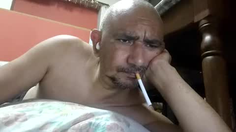 Snapshot of sweetcuervo chatting on February 17, 4:09 am sweetcuervo independent model online show from February 17, 4:09 am