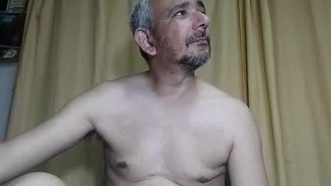 sweetcuervo independent model online show from November 27, 3:10 am