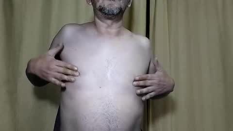 Snapshot of sweetcuervo chatting on October 3, 3:55 am sweetcuervo independent model online show from October 3, 3:55 am