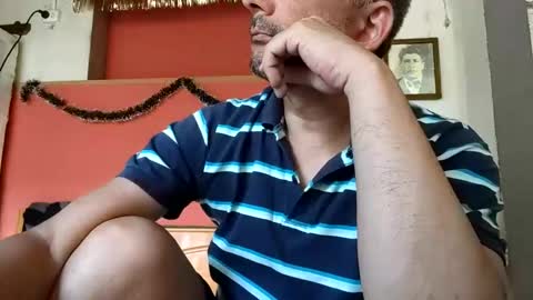 Snapshot of sweetcuervo chatting on December 29, 8:15 pm sweetcuervo independent model online show from December 29, 8:15 pm