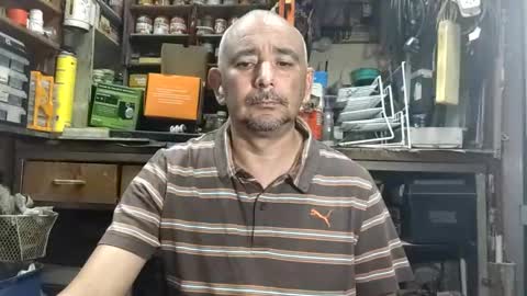 Snapshot of sweetcuervo chatting on January 7, 3:16 am sweetcuervo independent model online show from January 7, 3:16 am