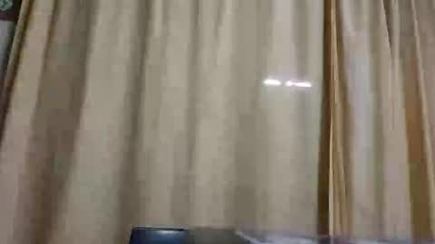 Snapshot of sweetcuervo chatting on January 8, 2:57 am sweetcuervo independent model online show from January 8, 2:57 am