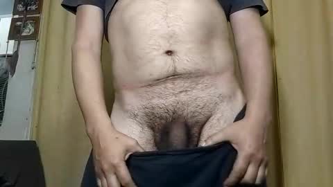 Snapshot of sweetcuervo chatting on October 4, 4:06 am sweetcuervo independent model online show from October 4, 4:06 am