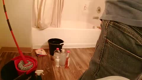 Snapshot of sweetcumfullofaglass chatting on September 9, 9:42 am sweetcumfullofaglass online show from September 9, 9:42 am