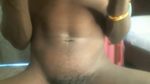 sweetdick2923 online show from March 29, 1:55 pm