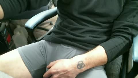 Stick around its a grower online show from March 2, 2:58 pm