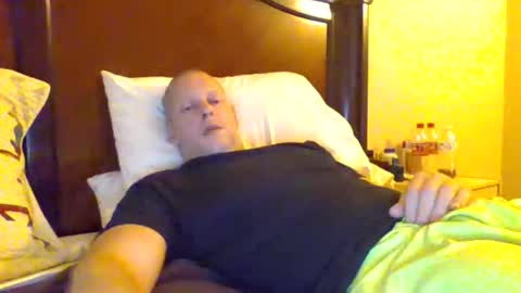 sweetg233 online show from November 16, 5:26 pm