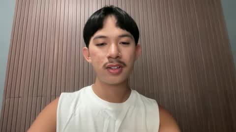 khrayan online show from March 8, 5:55 am