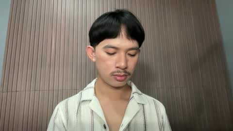 khrayan online show from March 5, 7:04 am