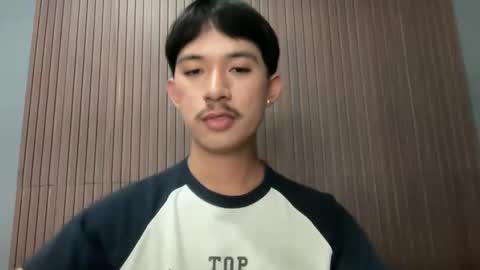 khrayan online show from March 10, 6:08 am