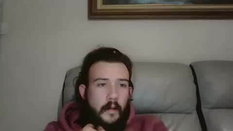 sweetguyss12 online show from November 23, 9:26 pm