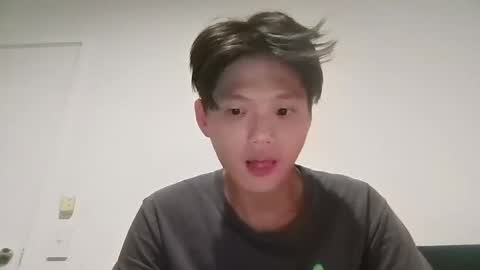 sweetiepuppy421 online show from March 3, 8:55 am