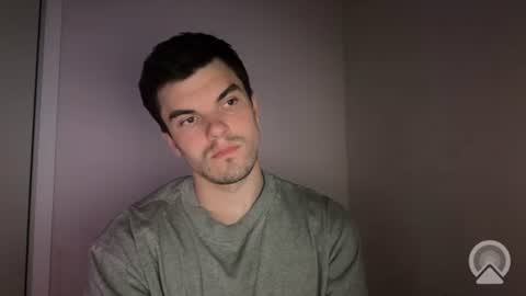 cooper online show from April 9, 9:54 pm