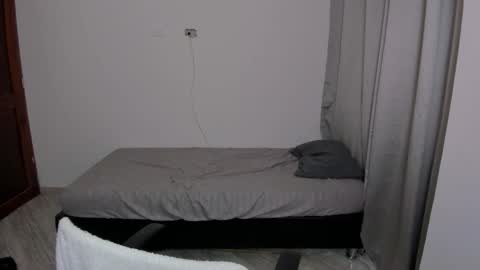 Lian online show from October 9, 7:08 pm