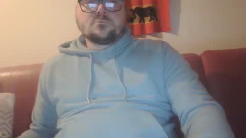Snapshot of sweetlove090 chatting on February 22, 11:43 pm sweetlove090 online show from February 22, 11:43 pm