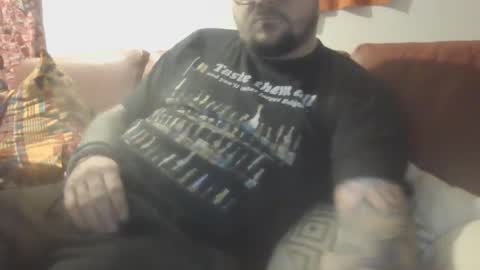 Snapshot of sweetlove090 chatting on February 20, 8:47 pm sweetlove090 online show from February 20, 8:47 pm