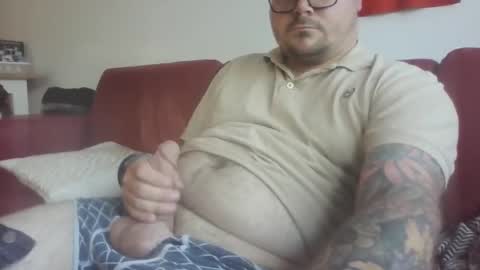 Snapshot of sweetlove090 chatting on September 26, 4:05 pm sweetlove090 online show from September 26, 4:05 pm
