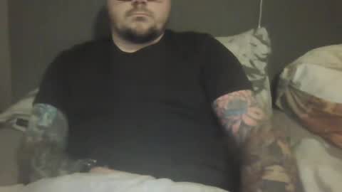 Snapshot of sweetlove090 chatting on February 12, 3:07 am sweetlove090 online show from February 12, 3:07 am