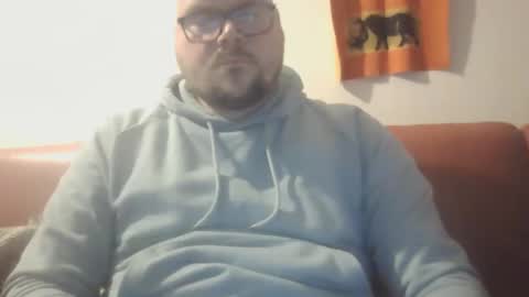 Snapshot of sweetlove090 chatting on February 16, 8:44 pm sweetlove090 online show from February 16, 8:44 pm