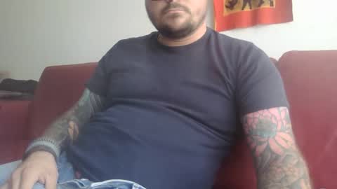 Snapshot of sweetlove090 chatting on September 13, 9:54 am sweetlove090 online show from September 13, 9:54 am