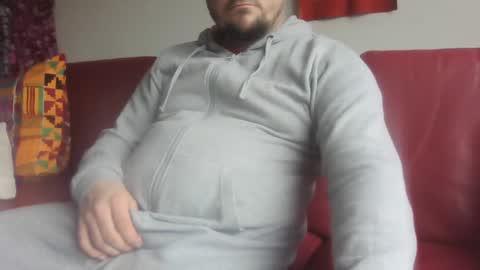 Snapshot of sweetlove090 chatting on February 23, 10:23 am sweetlove090 online show from February 23, 10:23 am