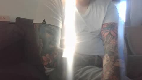 sweetlove090 online show from March 18, 7:33 am