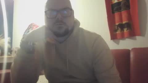 Snapshot of sweetlove090 chatting on December 29, 10:25 pm sweetlove090 online show from December 29, 10:25 pm
