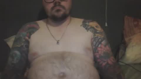 Snapshot of sweetlove090 chatting on September 11, 2:21 am sweetlove090 online show from September 11, 2:21 am