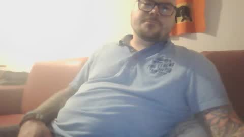 Snapshot of sweetlove090 chatting on September 14, 7:38 pm sweetlove090 online show from September 14, 7:38 pm