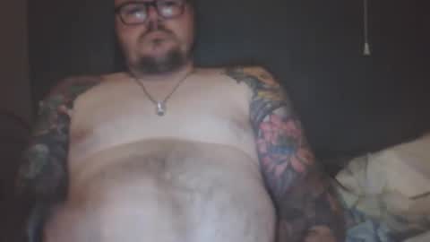 Snapshot of sweetlove090 chatting on September 16, 2:45 am sweetlove090 online show from September 16, 2:45 am