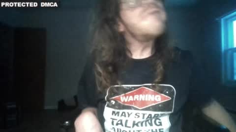Snapshot of sweetman4u75 chatting on December 27, 10:16 pm Sweet Man online show from December 27, 10:16 pm