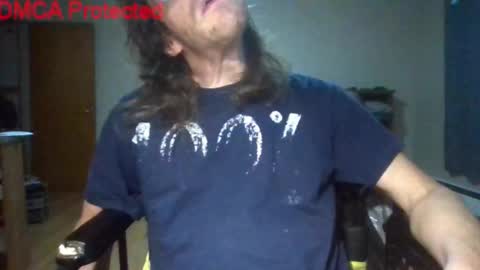 Sweet Man online show from December 15, 10:29 pm