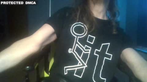 Snapshot of sweetman4u75 chatting on January 26, 9:51 pm Sweet Man online show from January 26, 9:51 pm