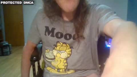 Snapshot of sweetman4u75 chatting on December 30, 11:06 pm Sweet Man online show from December 30, 11:06 pm